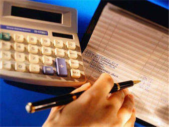 公司注冊內資公司注冊公司注冊提供個體戶注冊、內資公司注冊等服務