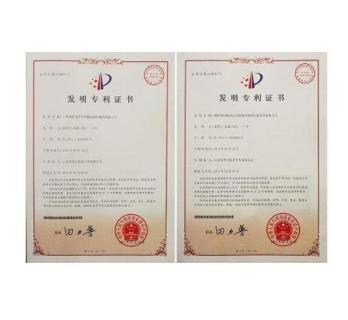 更安全有保障公司注冊公司注冊提供個體戶注冊、內(nèi)資公司注冊等服務