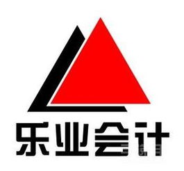 一站式企業(yè)服務(wù) 專業(yè)代辦杭州公司注冊(cè)、大額增資、進(jìn)出口權(quán)及外資公司注冊(cè)